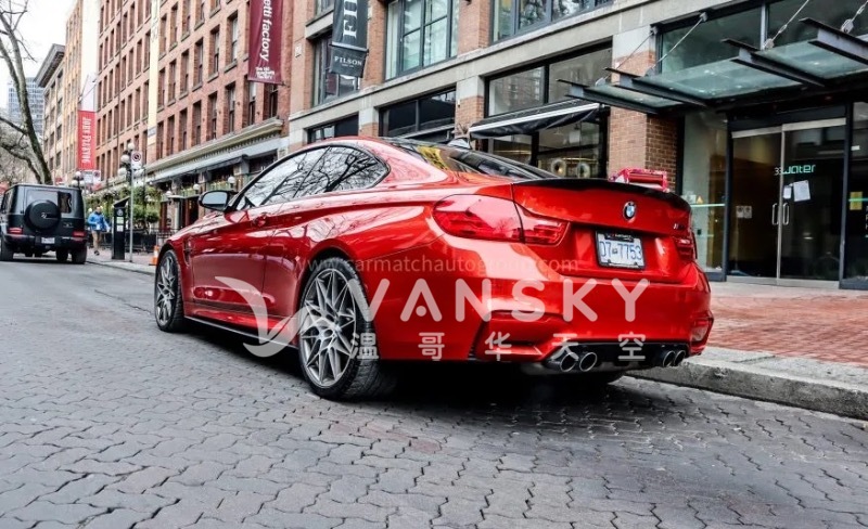 260128201444_图像 30.jpg